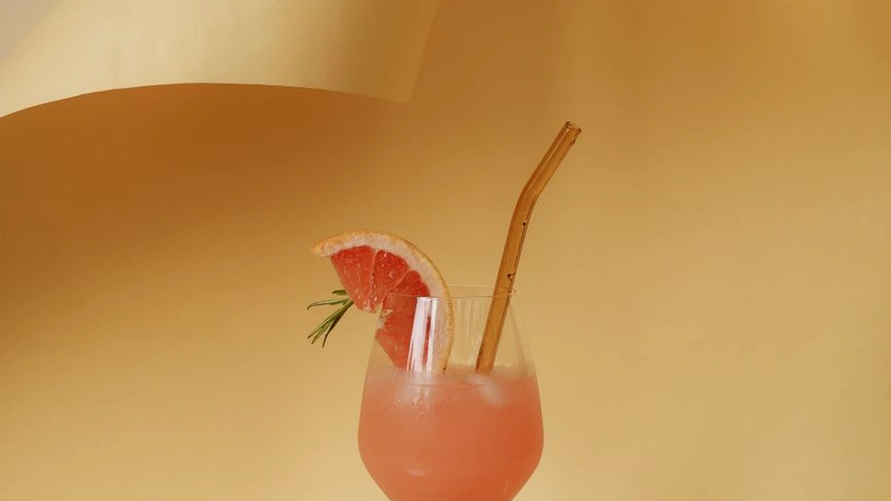 黄梅顺头像